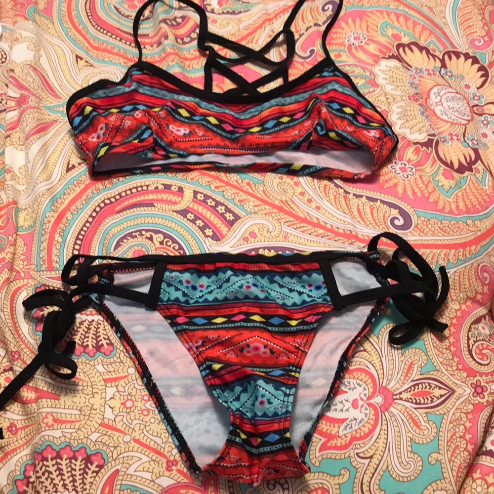 Bikini